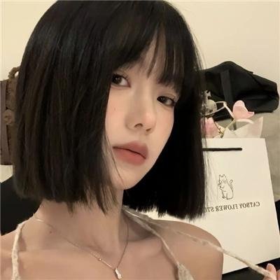 檀岛玉女