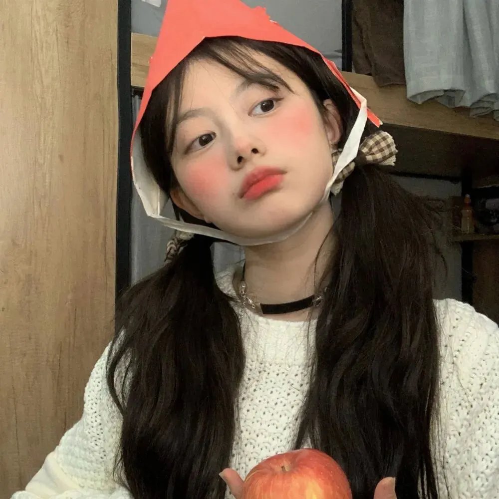 多情侠女