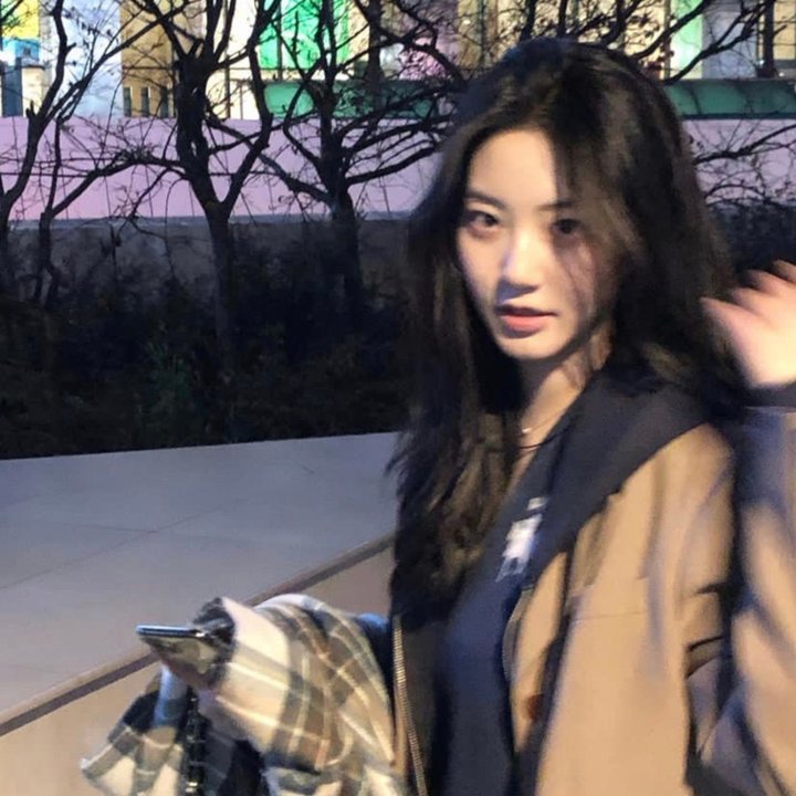 我公然梦想成为灰姑娘