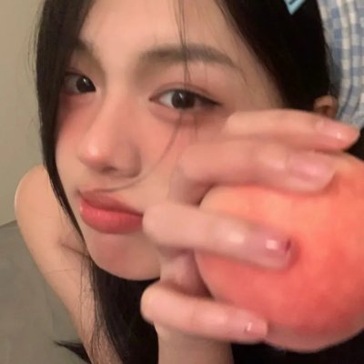 小夜莺