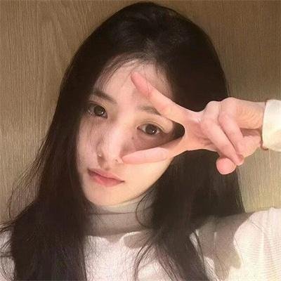 浪漫的女儿