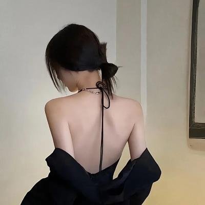 十段生命的律动
