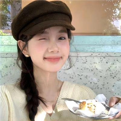 土狼子弹