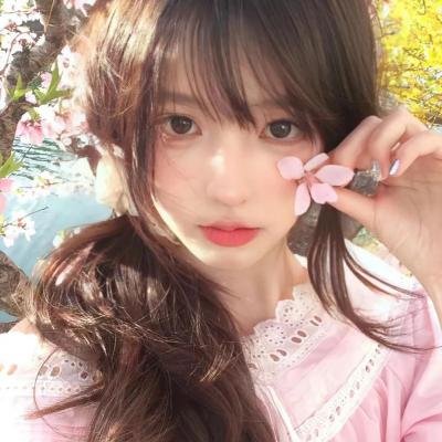 女士的品格
