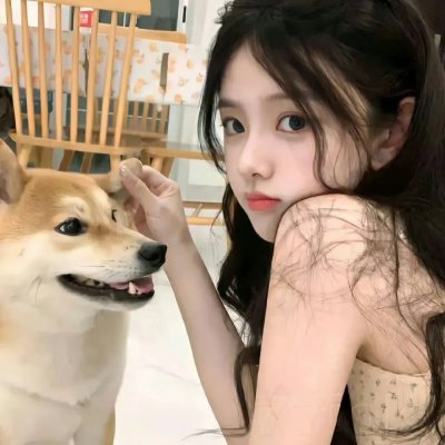 第一炉香
