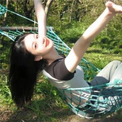 枪声背后