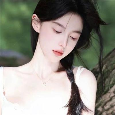 看不见的朋友