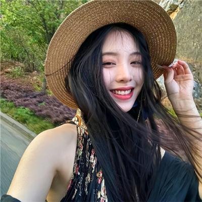 奥古姆护身符